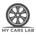 My Cars Lab
