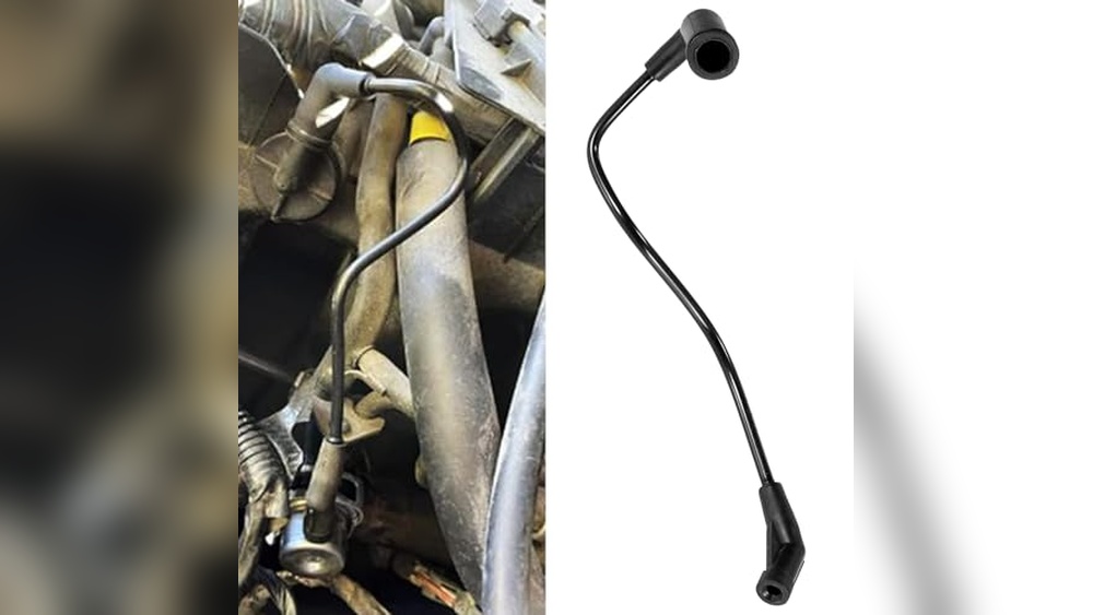Best Fuel Injection Kit for Chevy 350