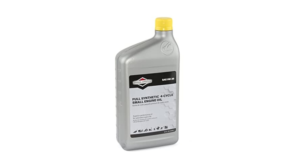 Best Oil for Chevy Traverse
