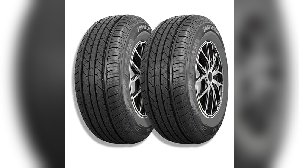 Best Tires for 2019 Chevy Equinox