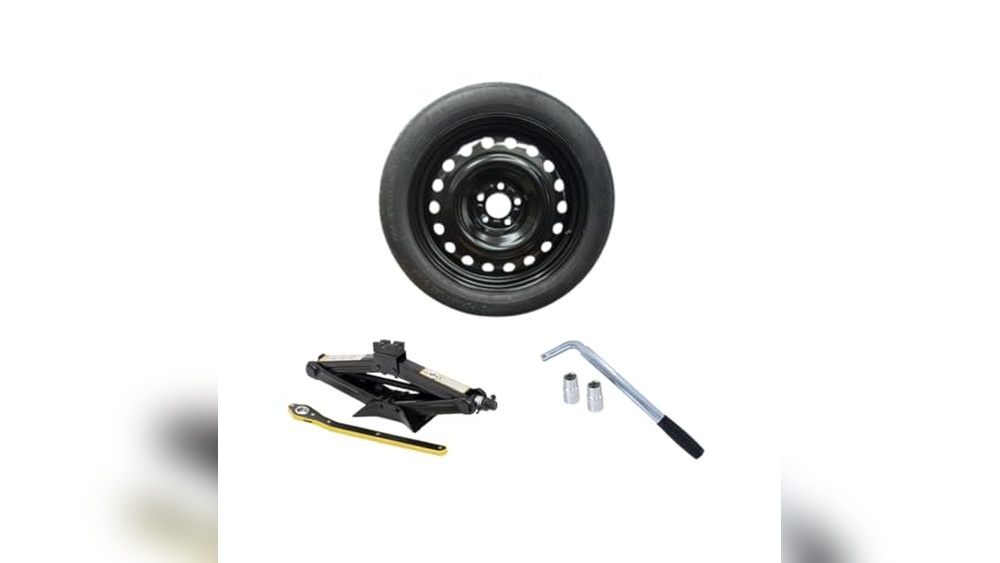 Best Tires for 2019 Hyundai Santa Fe