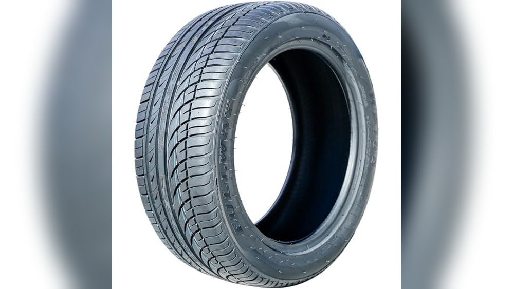 Best Tires for Chevy Equinox