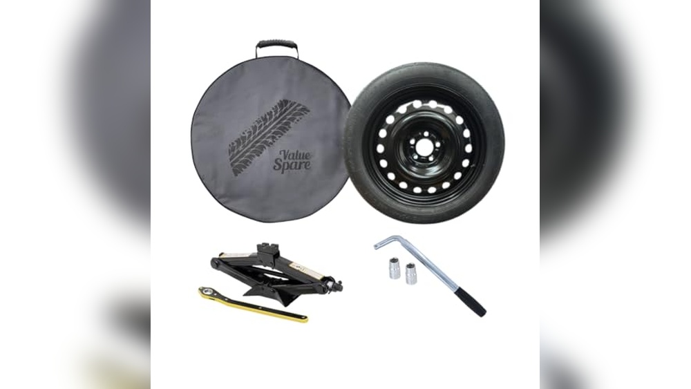 Best Tires for Hyundai Tucson 2022