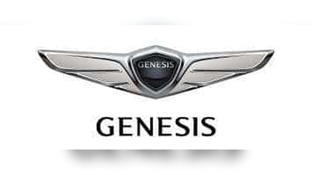 Does Hyundai Own Genesis