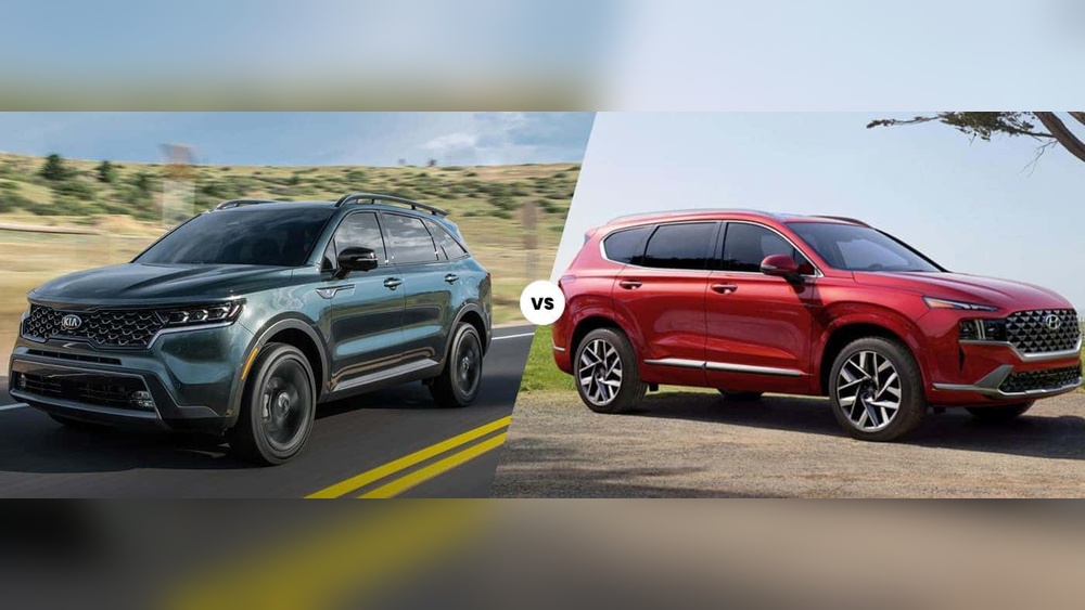 Is Kia Better Than Hyundai