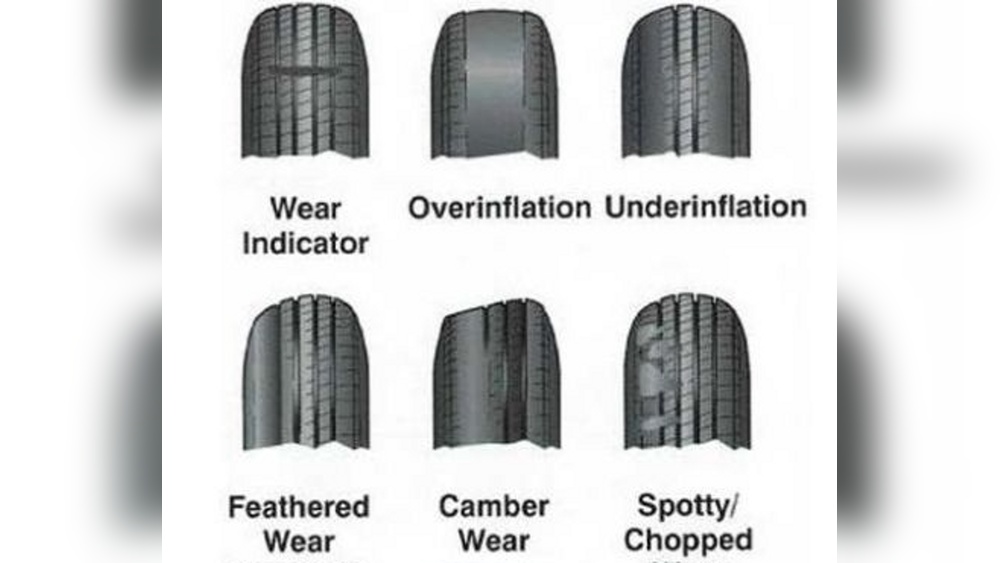 10 Ply Vs 14 Ply Trailer Tires