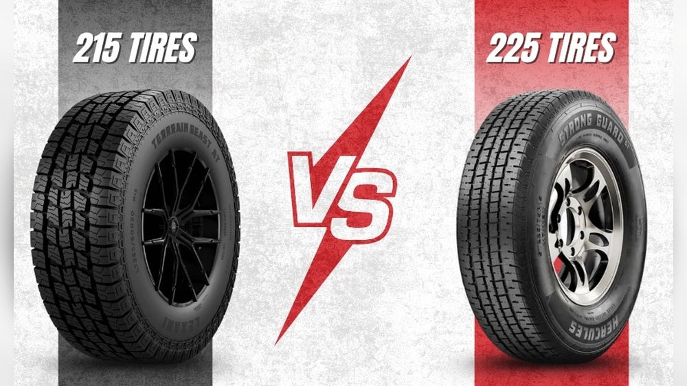215 Vs 225 Tires