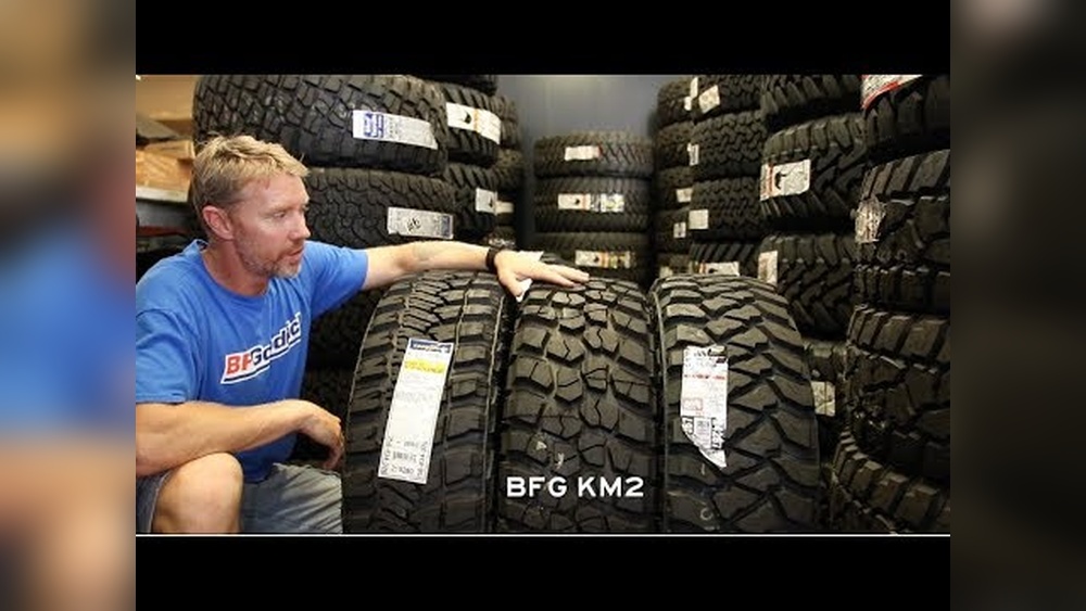 275 Vs 285 Tires