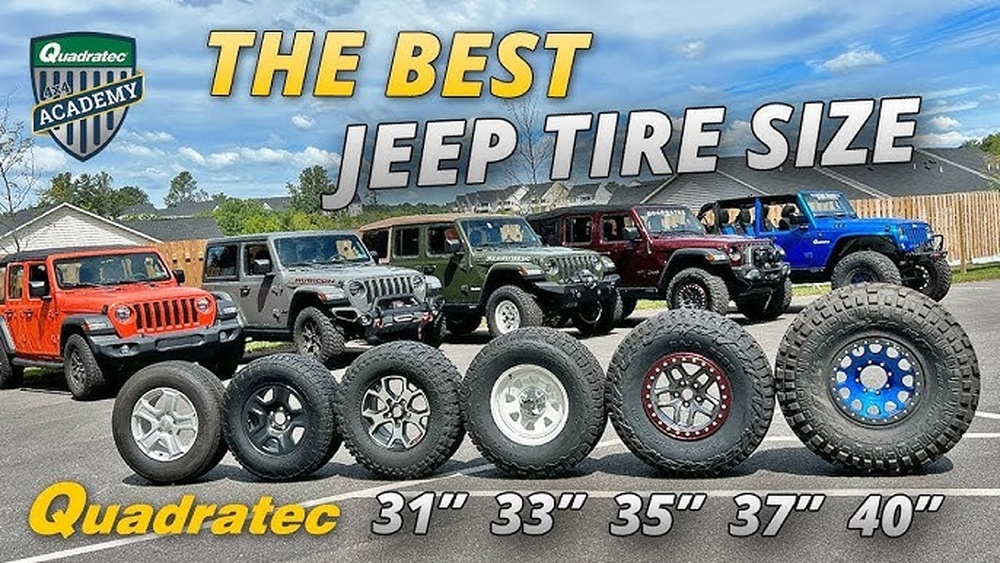 35 Vs 37 Tires
