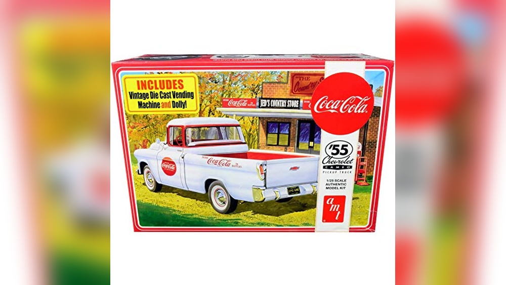 Best Convertible Kit for a Nissan Pickup Truck