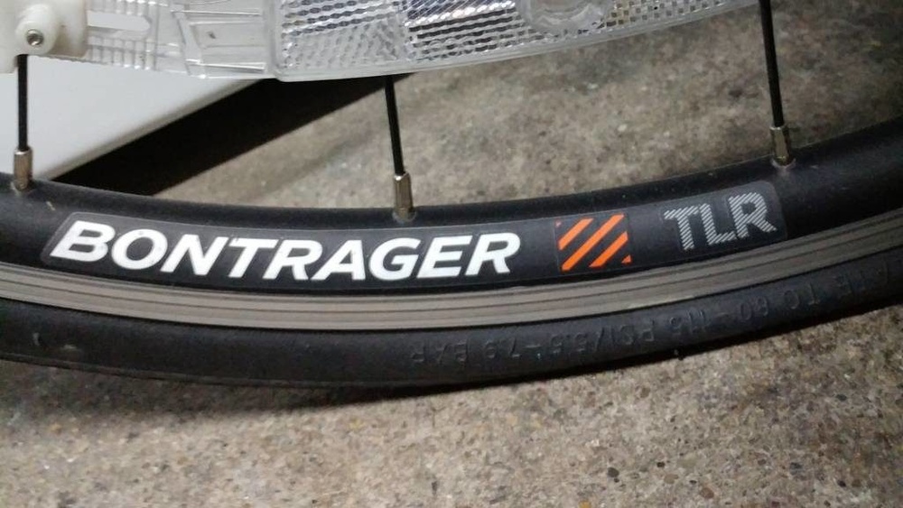 how often should tire pressure be checked