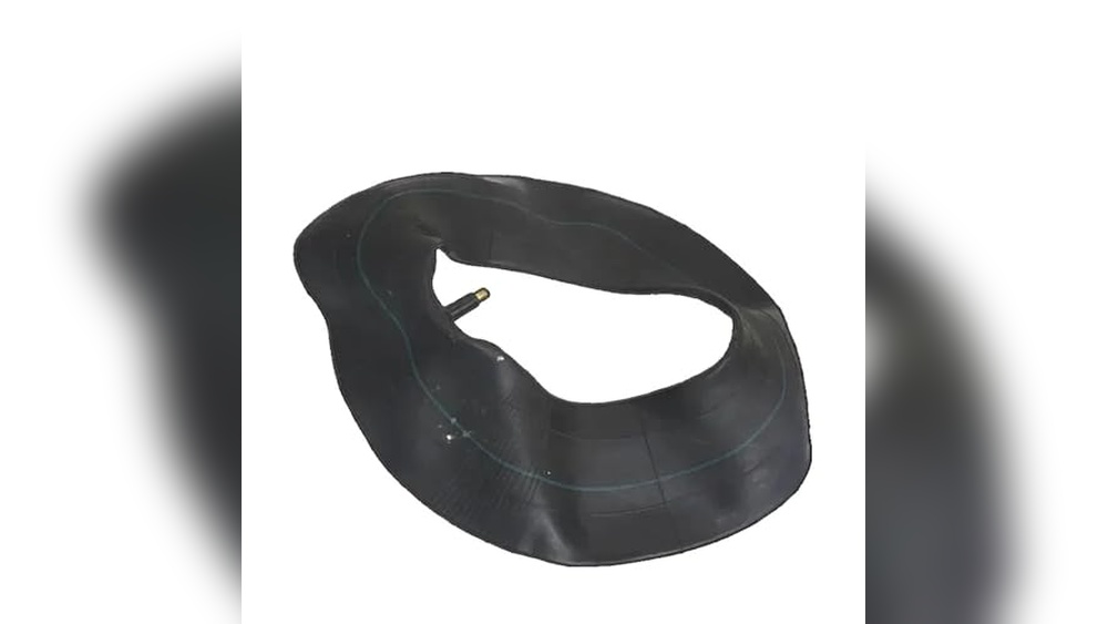 Best 3/4 Ton Truck Tires