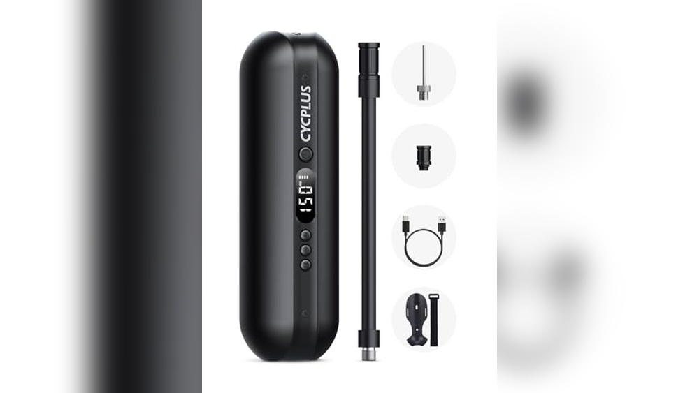 Best Air Compressor for Tubeless Bike Tires 2026: Top Picks Reviewed