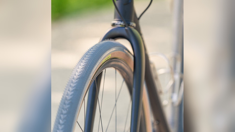 best bicycle tires for road and gravel