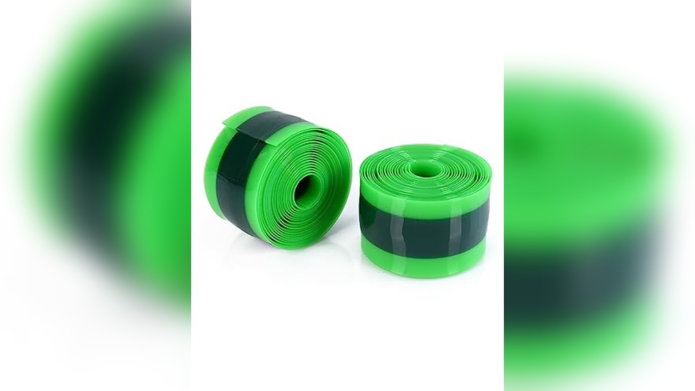 Best Bike Tire Liners