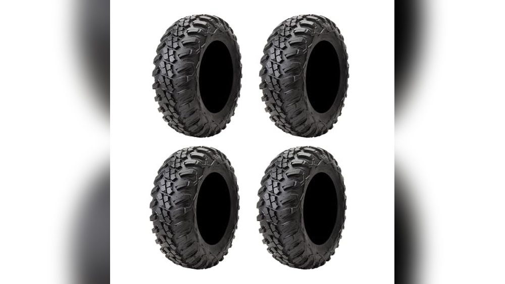 Best Dot Approved Utv Tires