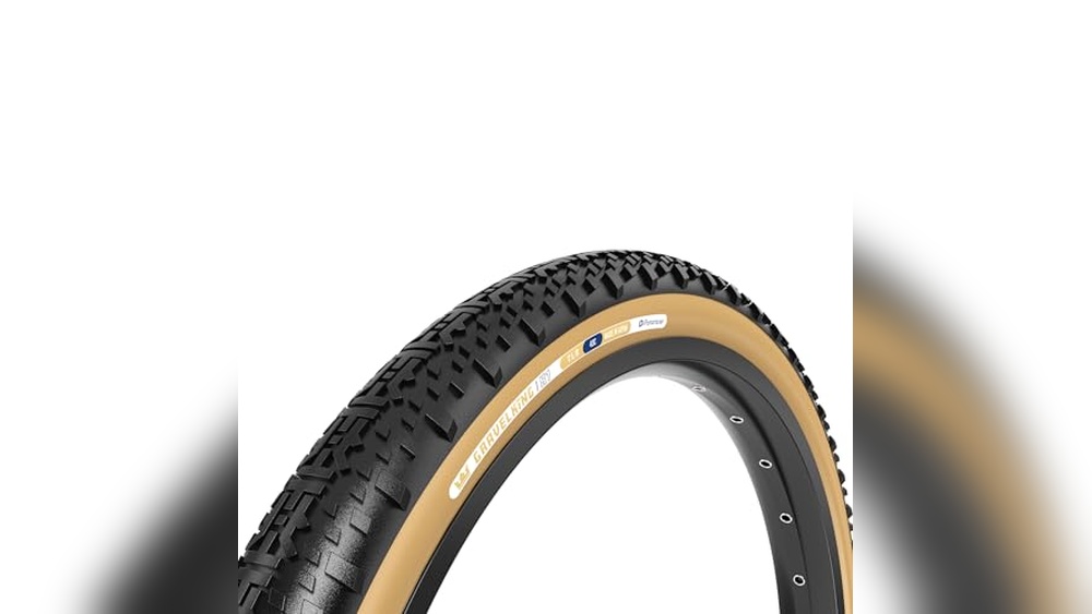 Best Gravel Tires for Road Bike