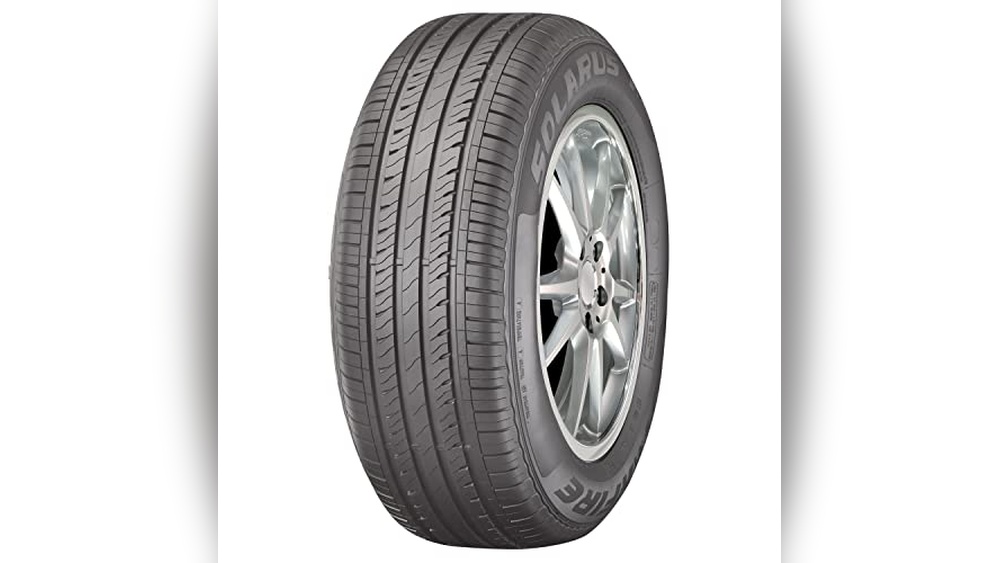 Best Snow Tires for Subaru Forester