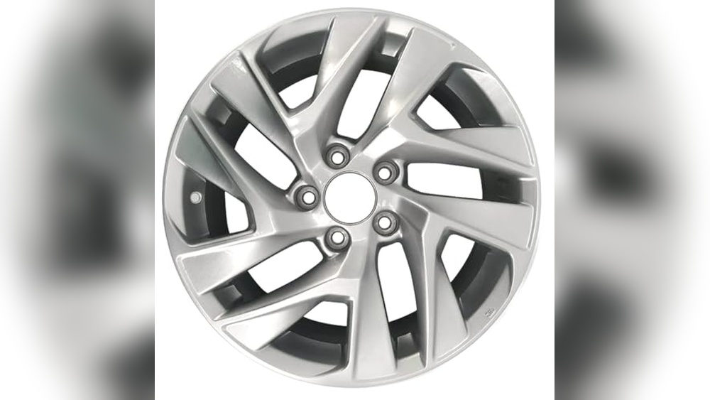 Best Tires for 2016 Honda Crv