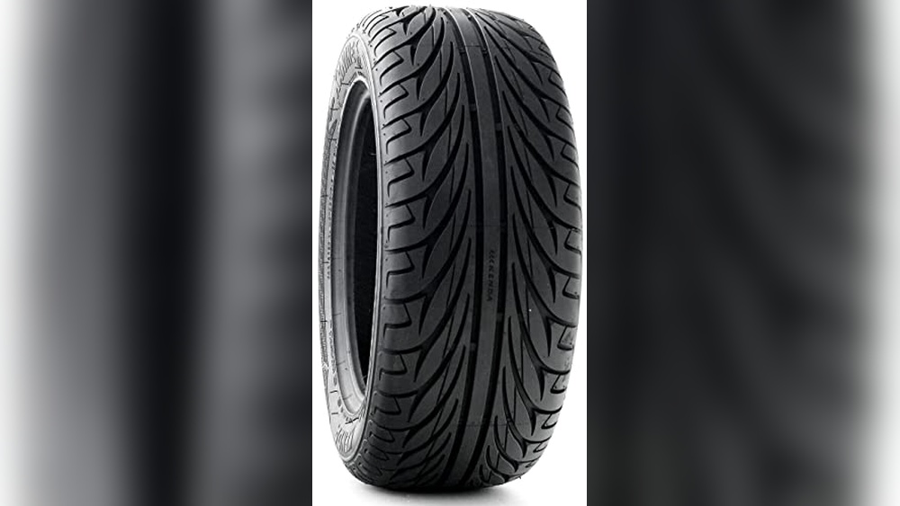 Best Tires for Can am Spyder