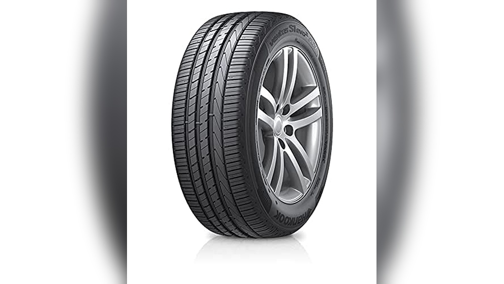 Best Tires for Porsche Macan 2026: Top Picks for Performance and Safety