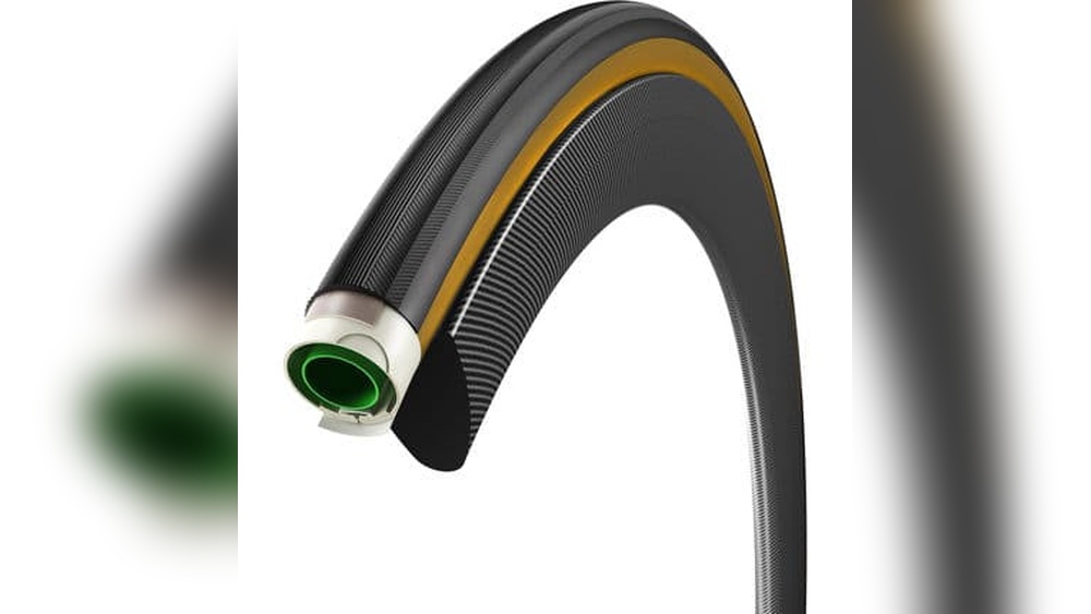 best tubular tires