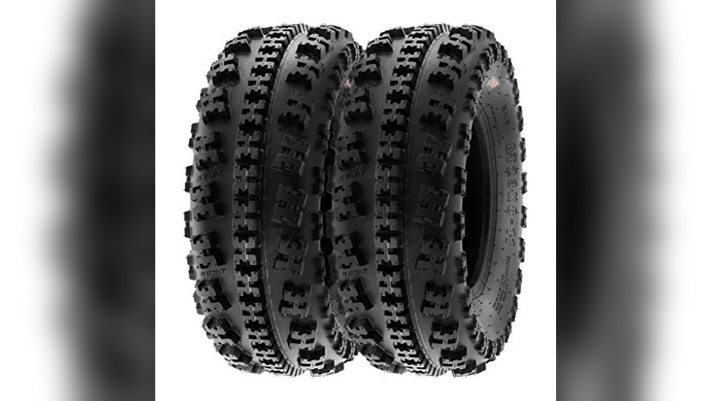 Best Utv All Terrain Tires